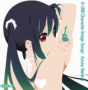 Attached image