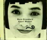 Attached image