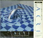 Attached image
