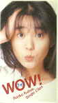 Attached image