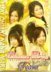 Attached image