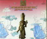 Attached image