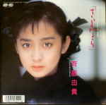 Attached image