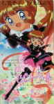 Attached image