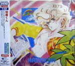 Attached image