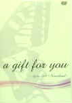 Attached image
