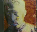 Attached image