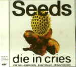 Attached image