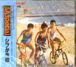Attached image
