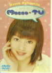 Attached image