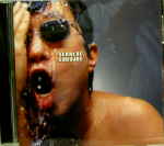 Attached image