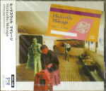 Attached image