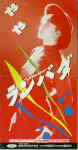 Attached image