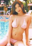 Attached image