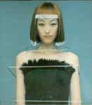 Attached image