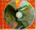 Attached image