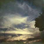Attached image