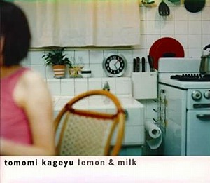 Attached image