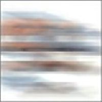 Attached image