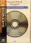 Attached image