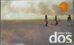 Attached image