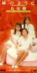 Attached image