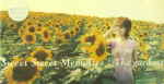 Attached image