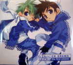 Attached image