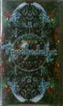 Attached image
