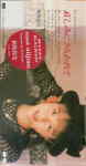 Attached image