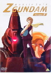Attached image
