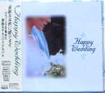 Attached image