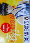 Attached image
