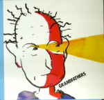 Attached image
