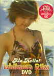 Attached image