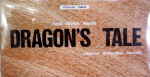 Attached image