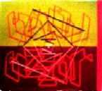 Attached image