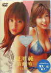 Attached image