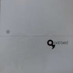 Attached image