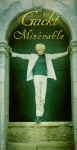 Attached image