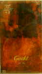 Attached image