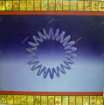 źղ