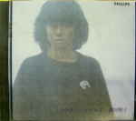 Attached image