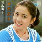 Attached image