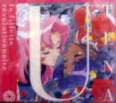 Attached image