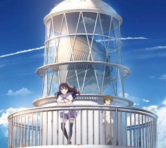 Attached image
