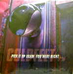 Attached image