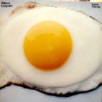 źղ