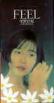 Attached image