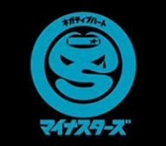 źղ